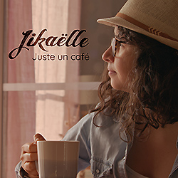 Pochette EP Fragile